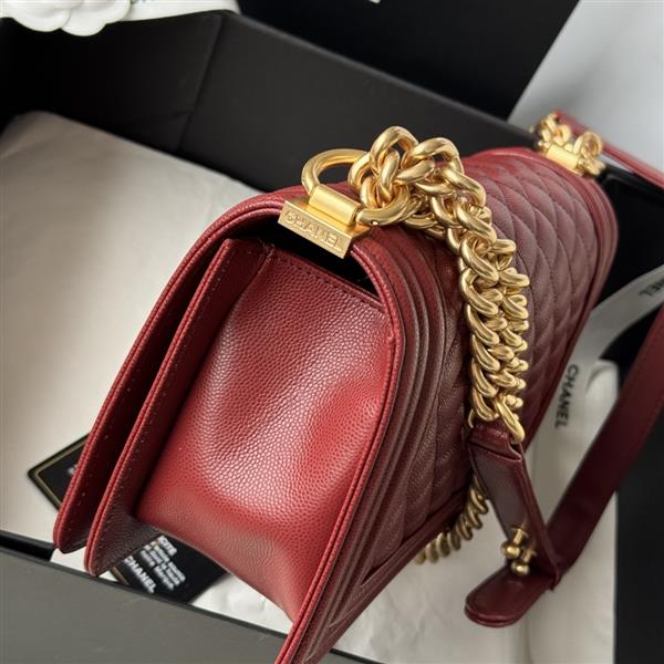 2026127214240293 700